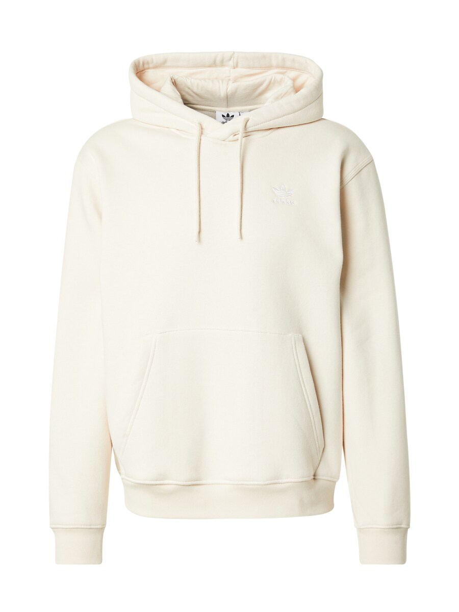 

Толстовка ADIDAS ORIGINALS ESS, White