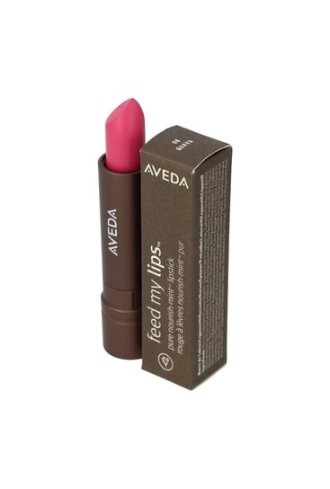 

Губная помада Aveda Feed My Lips 08 Гуава 3,4 г