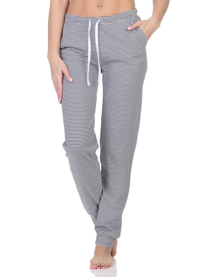 

Ночное белье NORMANN, морской