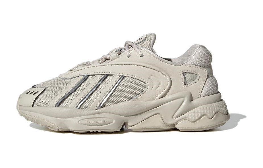 

Adidas originals Oztral Kids Lifestyle кроссовки GS, Gray