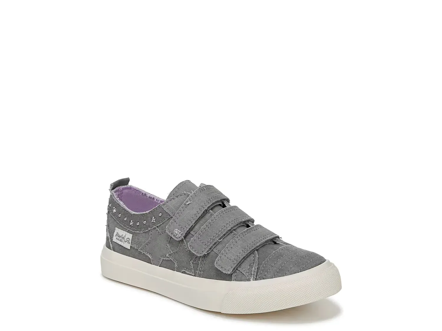 

Кроссовки - детские Blowfish Malibu, Grey