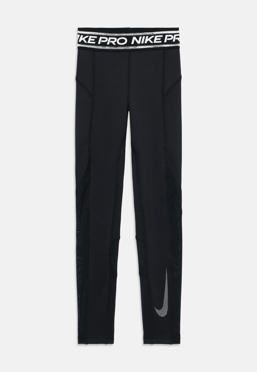 

Леггинсы SPORT UNISEX Nike Performance, черный