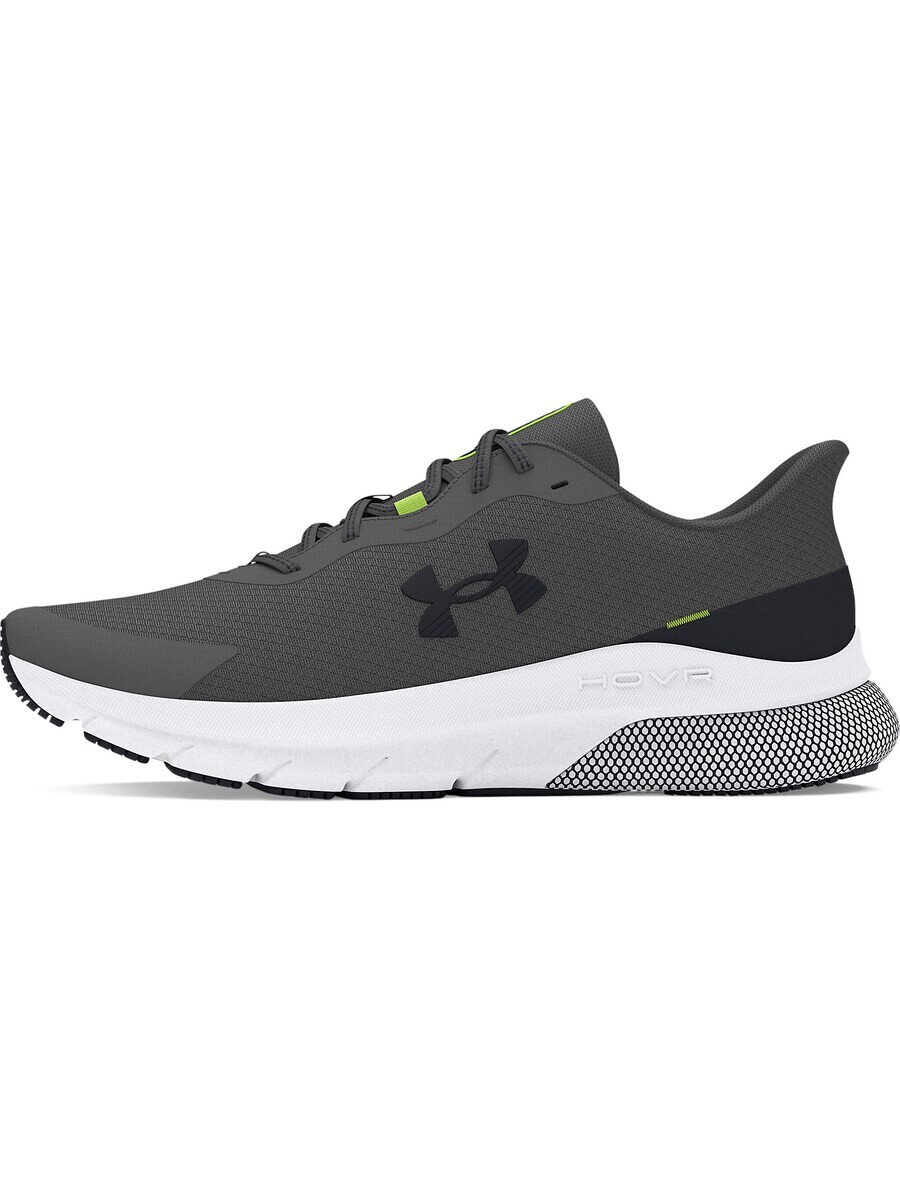 

Кроссовки UNDER ARMOUR Running Turbulence, серый