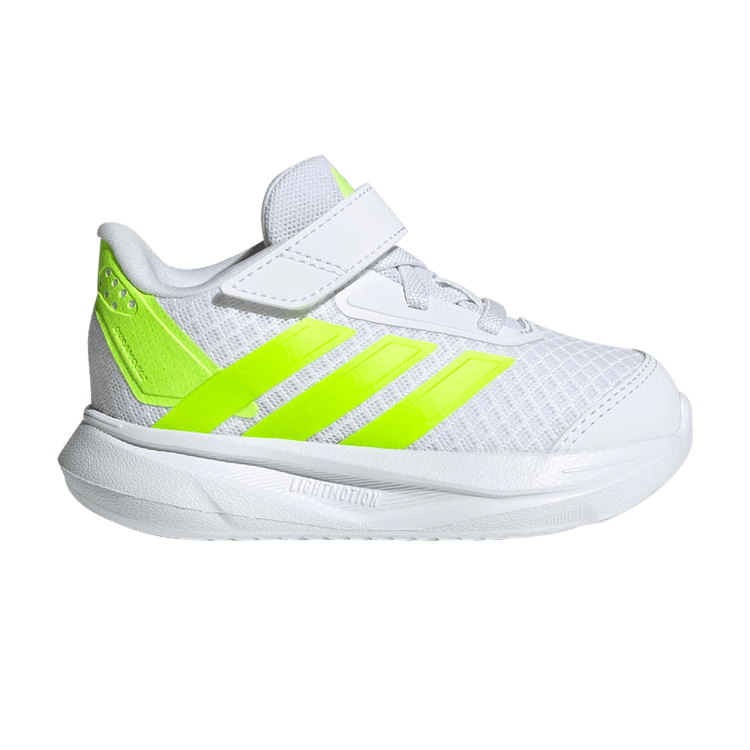 

Кроссовки Duramo SL 2.0 I 'White Lucid Lemon', белый