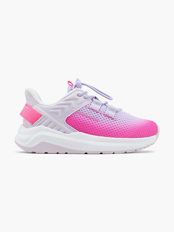 

Кроссовки Esprit, фуксия