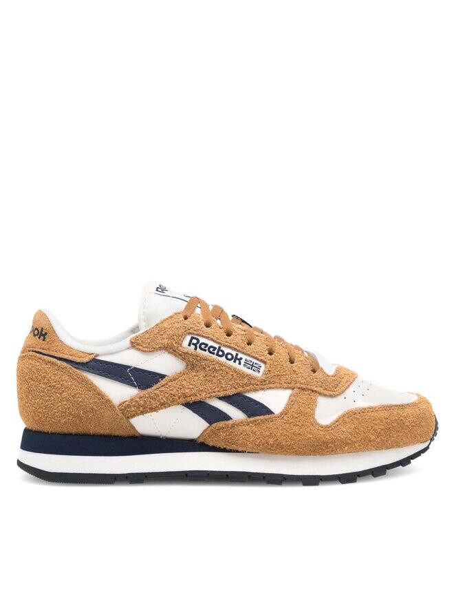 

Кроссовки Reebok, красочный