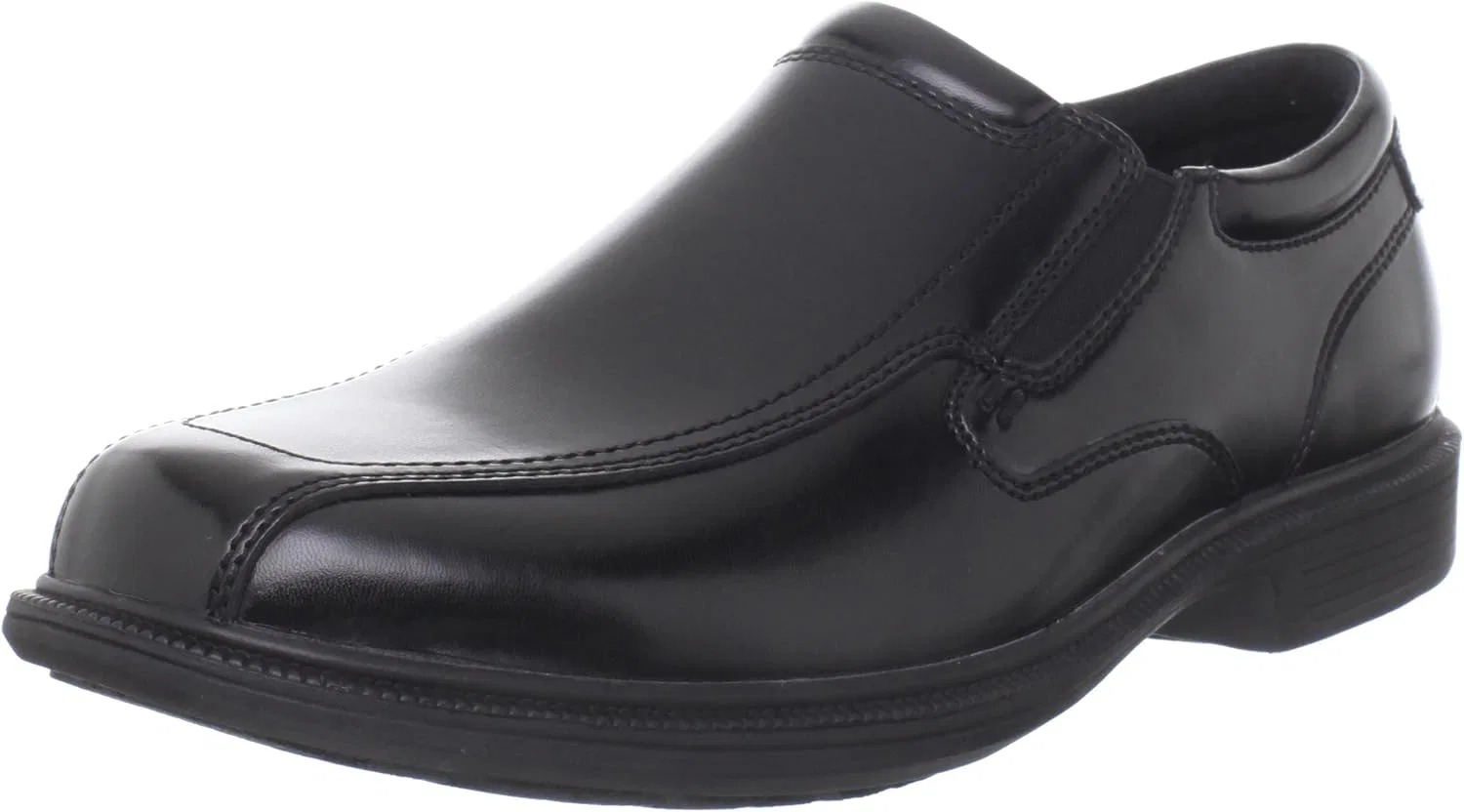Лоферы Nunn Bush Hombres, Black