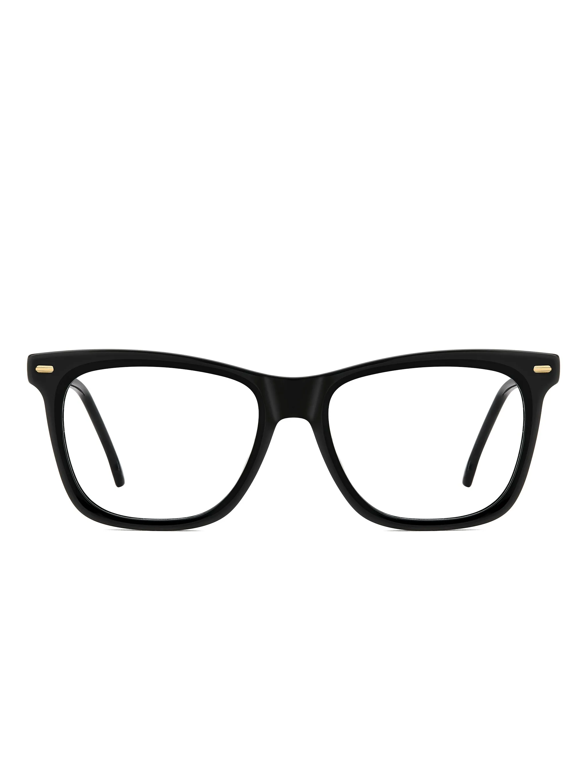 

Очки 3077 в квадратной оправе Carrera, черный