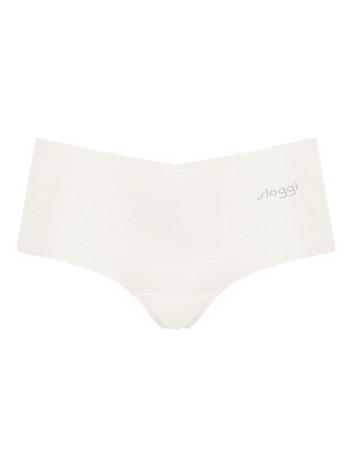 

Трусы Sloggi Panty Zero, белый