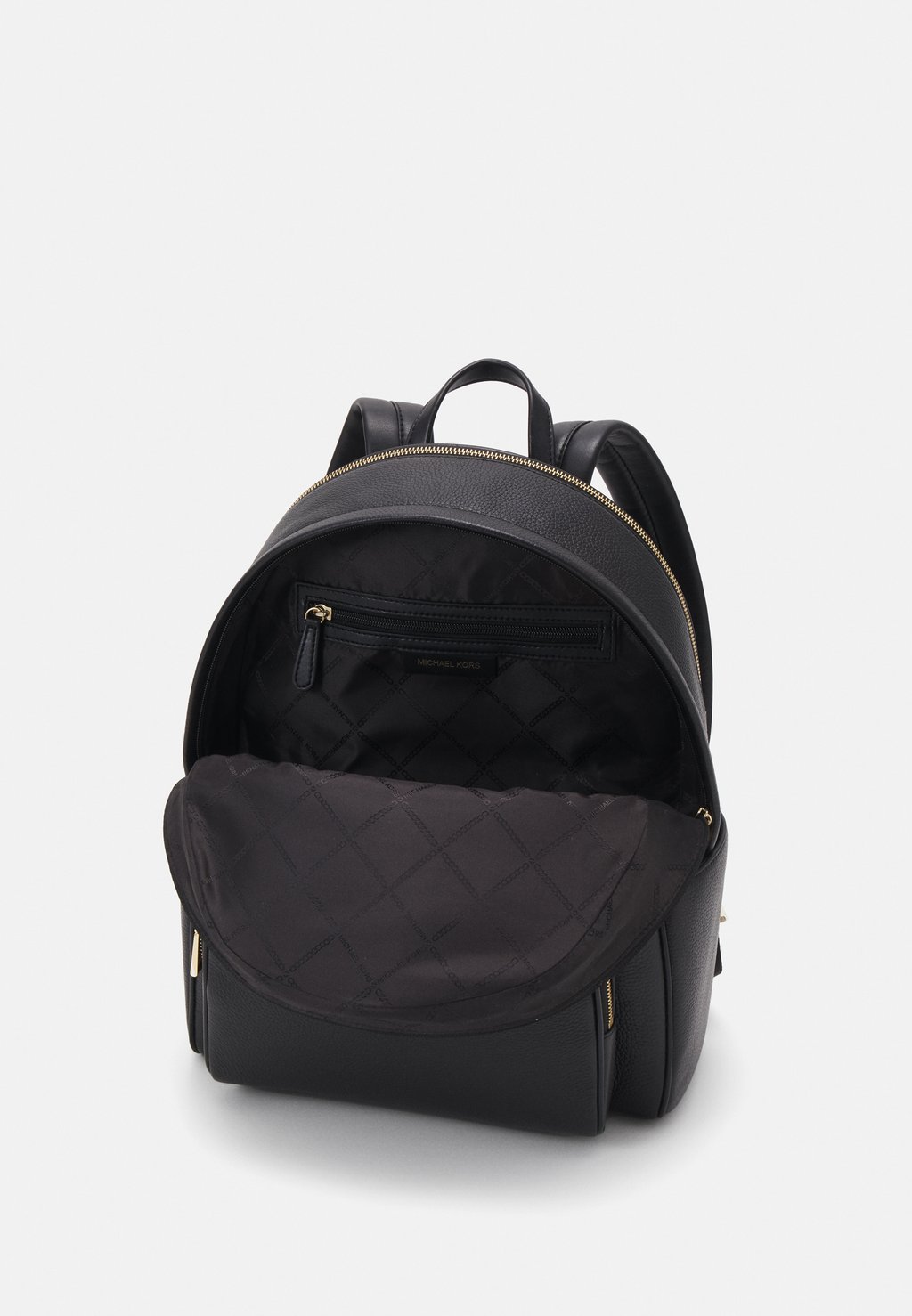 

Рюкзак BEX BACKPACK MICHAEL Michael Kors, черный