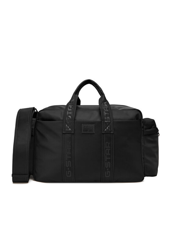 

Сумка CEO-MARK-XC8190 G-Star Raw, чёрный