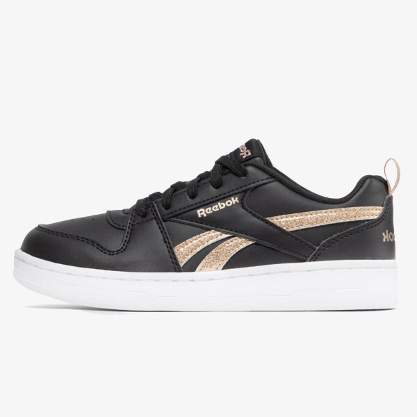 

Кроссовки Royal Prime 2 Reebok