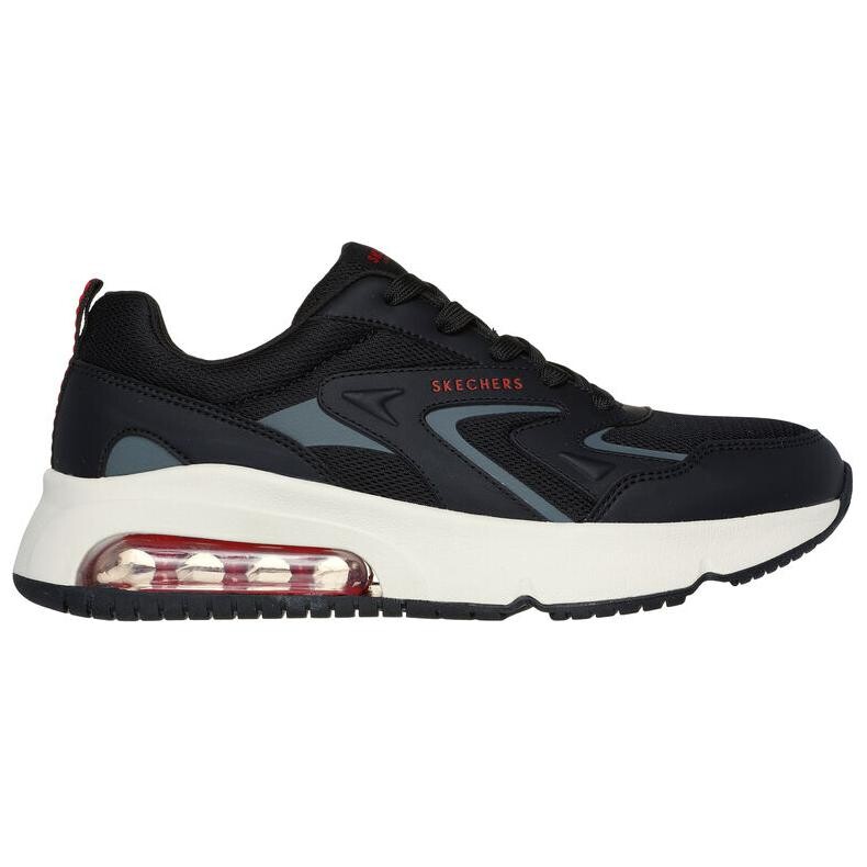 Кроссовки мужские Uno Skechers — фото 2