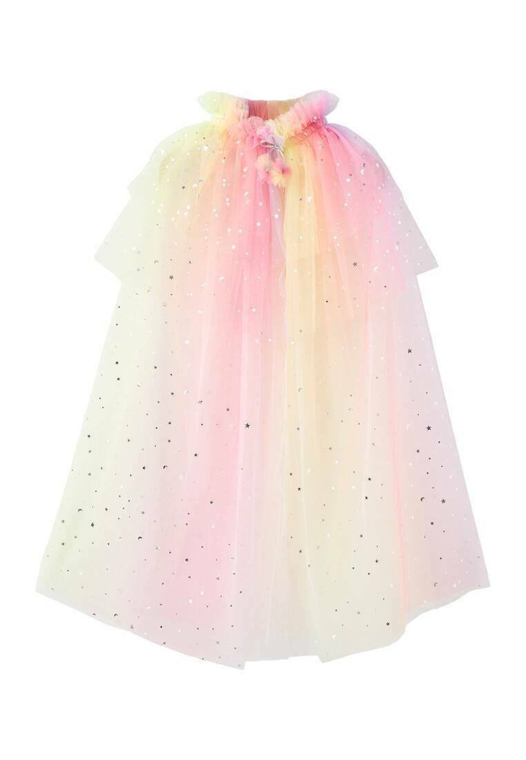 

Зимнее пальто Mango Kids Winter coat, Licht Pastelpaars/Purple