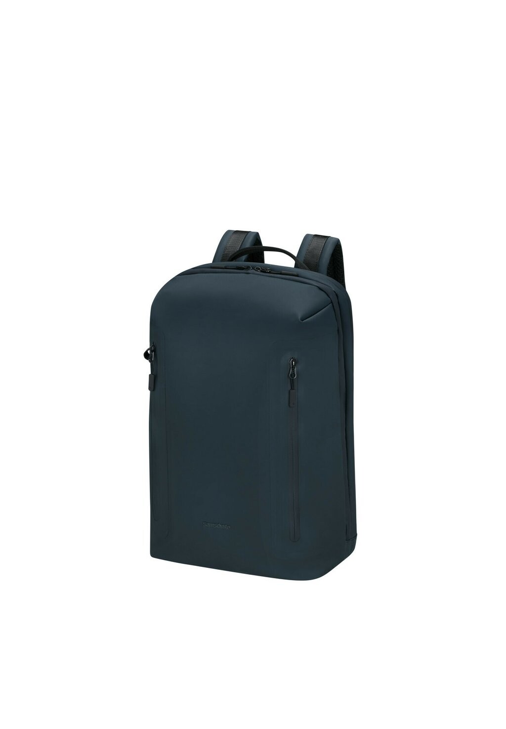 

Рюкзак COATIFY BIZ Samsonite, синий