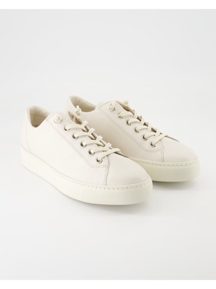 

Низкие кроссовки Paul Green Slip On, бежевый