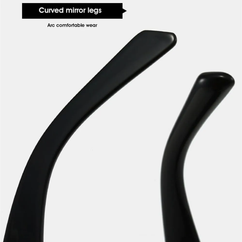 

Солнцезащитные очки Polygon Square для женщин, модные, с заклепками, декоративные, с защитой от УФ-излучения UV400, для мужчин, темно-зеленые SKFGNX, Champagne Tea