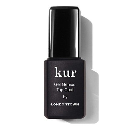 

Kur Coat Clear 0,4 жидких унции, Londontown