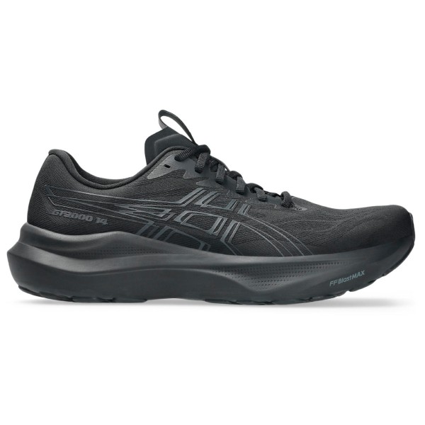 

Gt-2000 14 - кроссовки для бега Asics, мультиколор