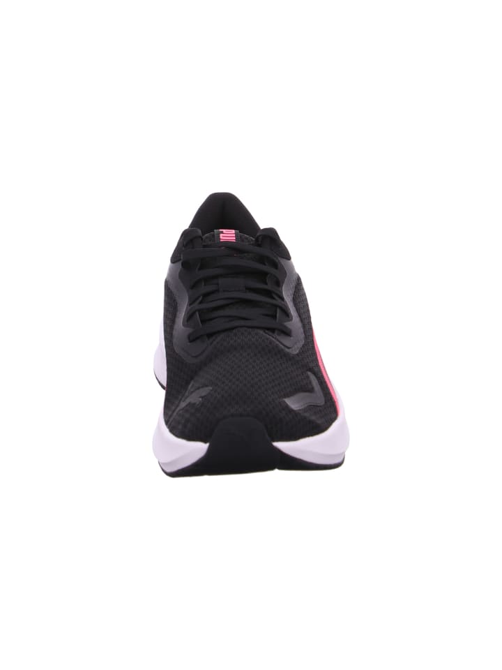 Puma Shoes Кроссовки Pounce Lite для тренировок, черные — фото 4