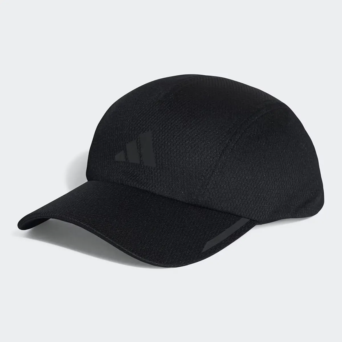 

Кепка для бега Aeroready Adidas, чёрный