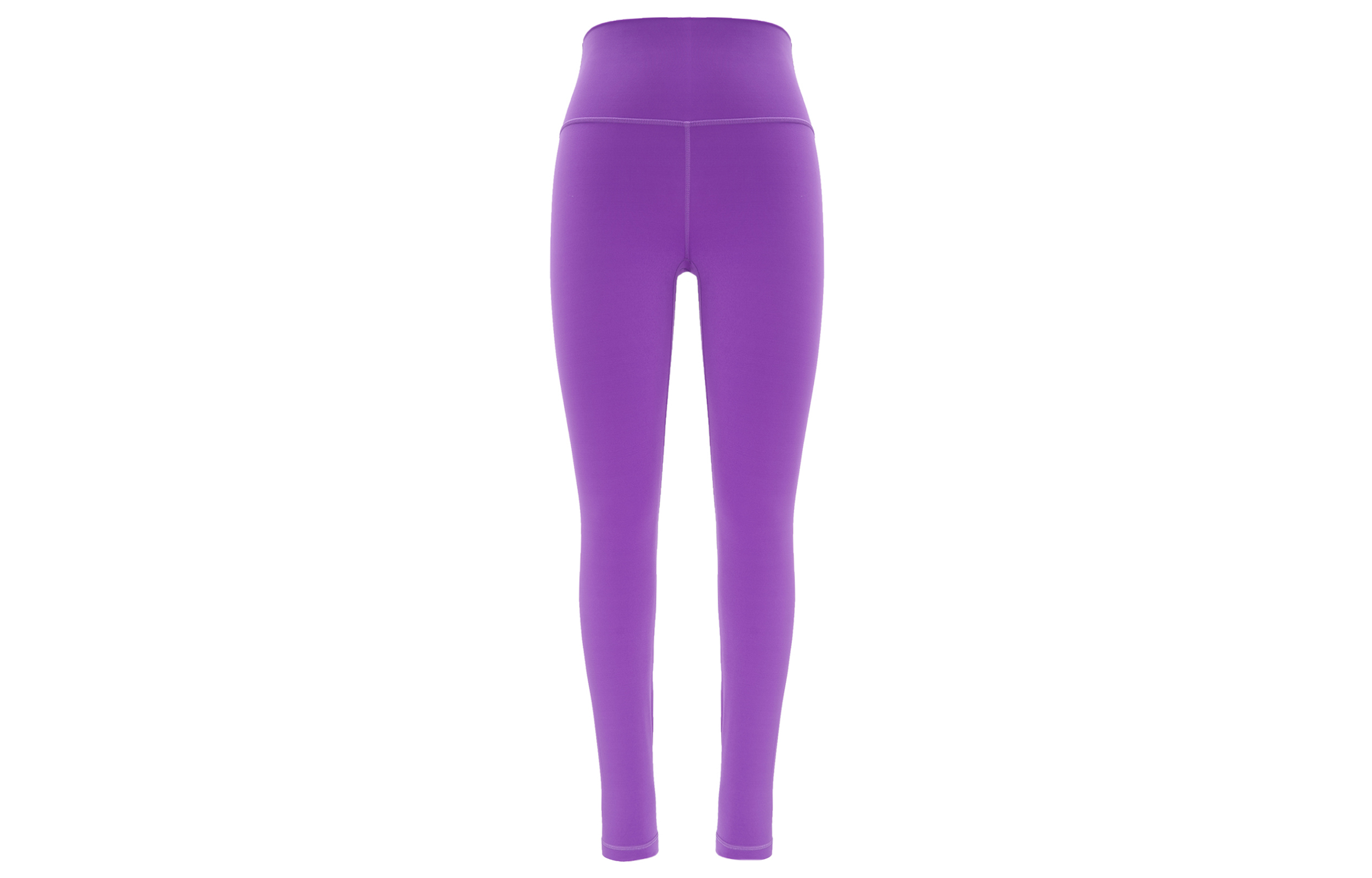 

Спортивные брюки Align женские Lululemon, Taupe/TAUPETASTIC
