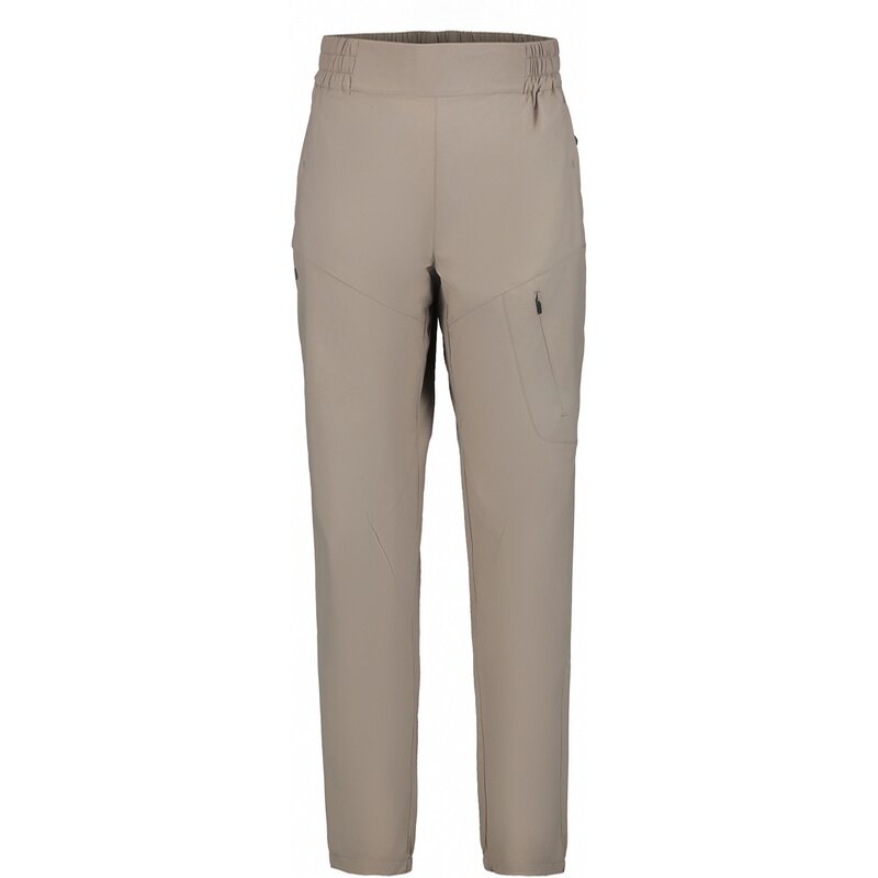 

Брюки блаженства Icepeak, цвет granit