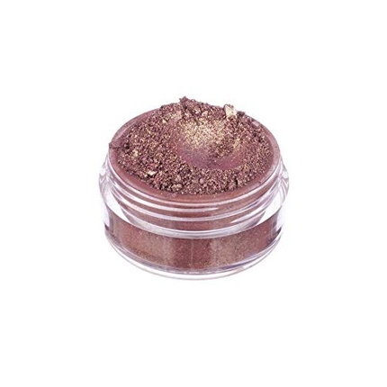 

Видеоигра «Минеральные тени для век» Neve Cosmetics
