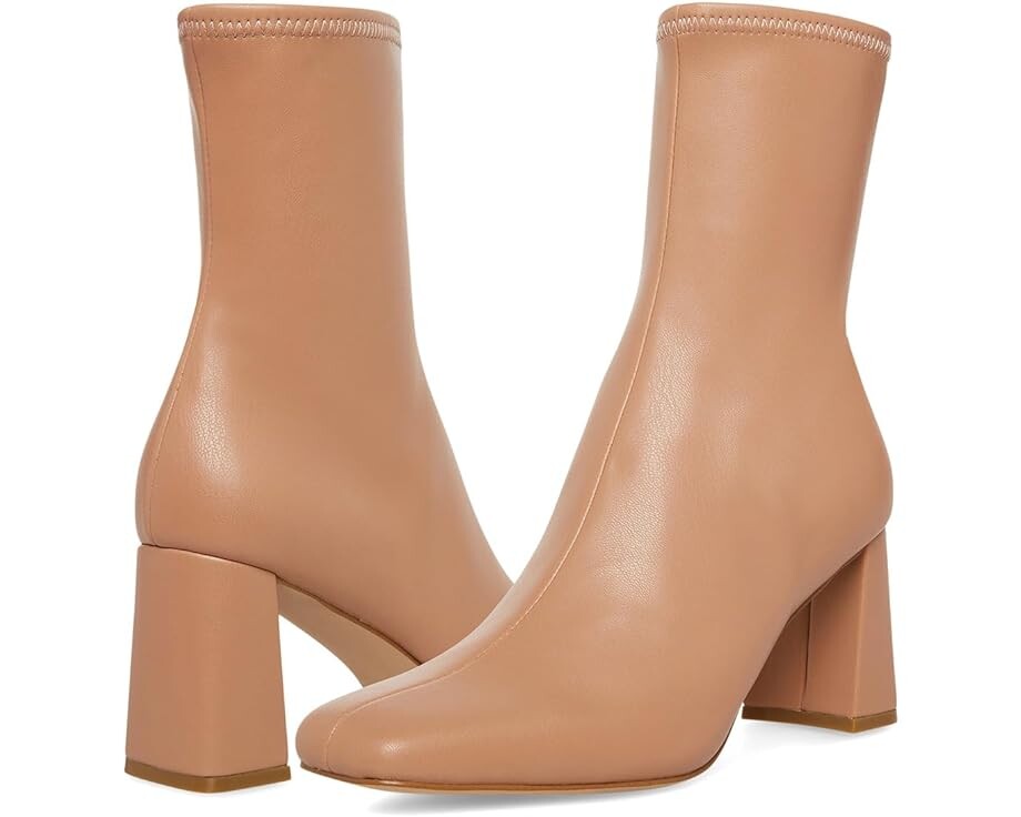 

Ботинки Steve Madden Harli, цвет Blush