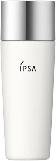Солнцезащитный лосьон для лица SPF50+ PA++++ Ipsa 30 мл