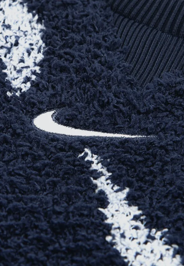 Комбинезон-Комбинезон унисекс Nike Sportswear, Midnight Navy — фото 3