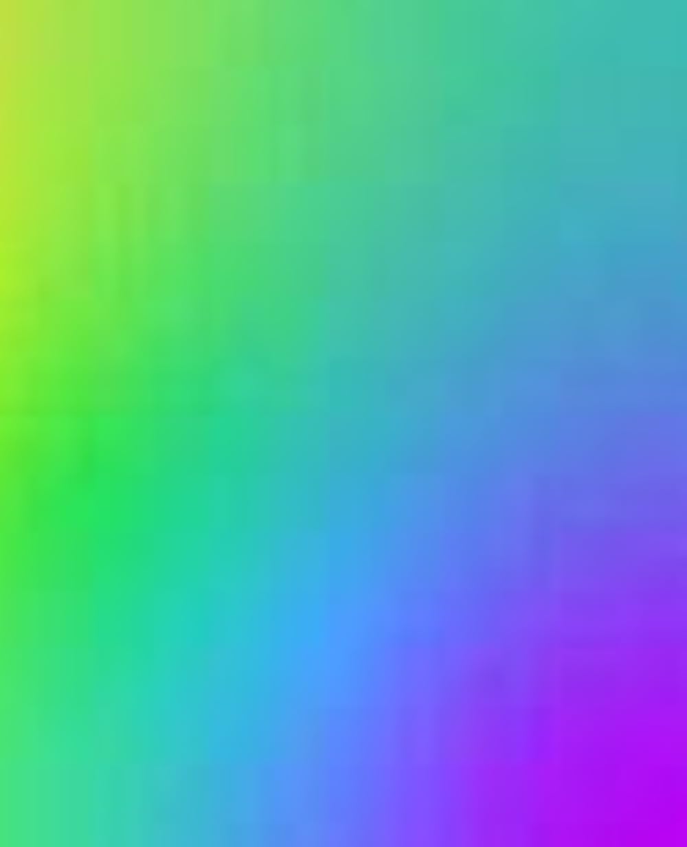 

CUADERNO DE NOTAS (Spanish Edition) (Independently published)