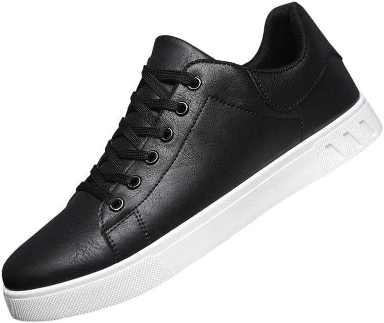 

Кроссовки Prestige Comfort Walkers Swzec, черный