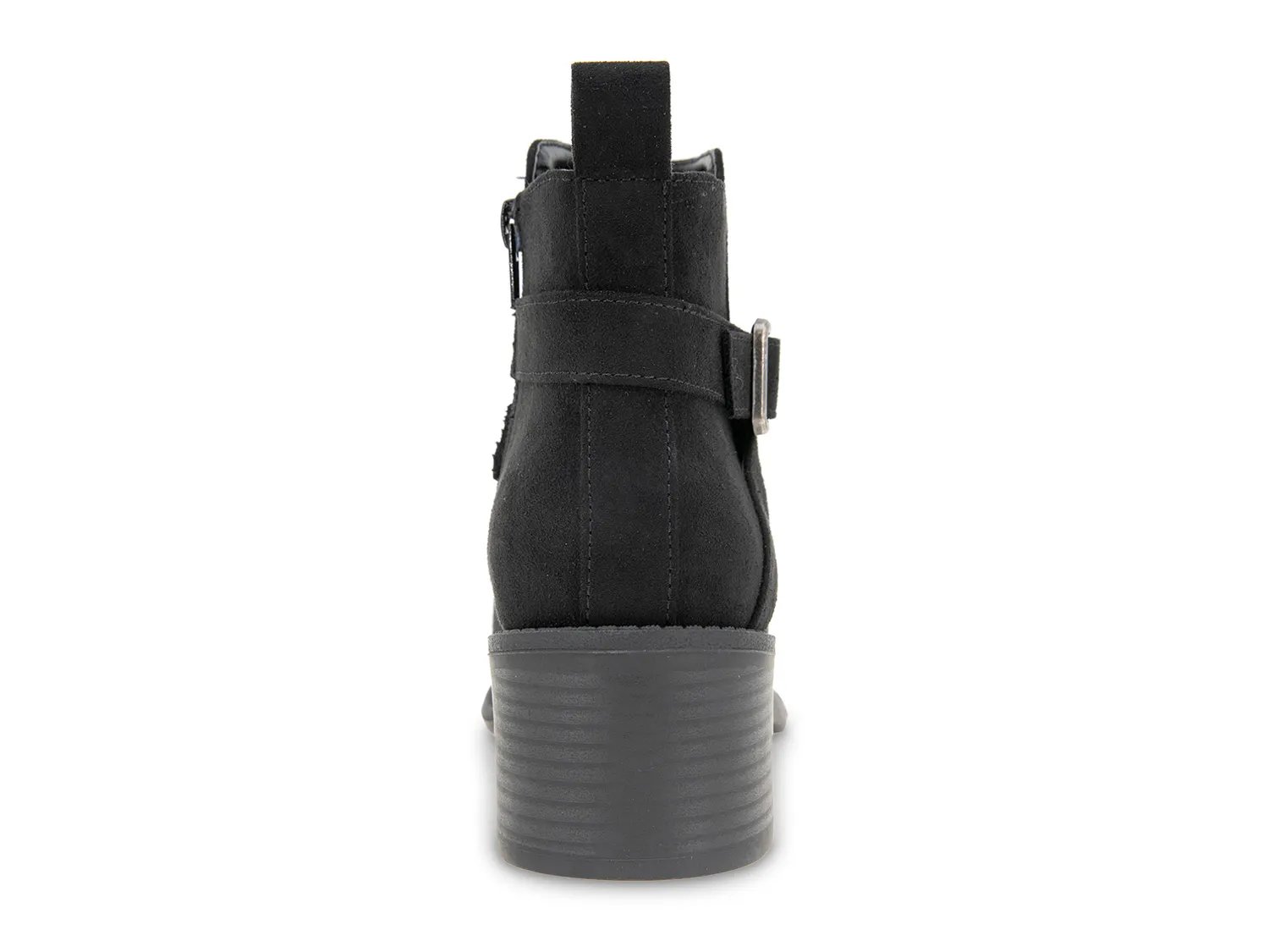 Ботинки Esprit Bess Bootie, черный — фото 3