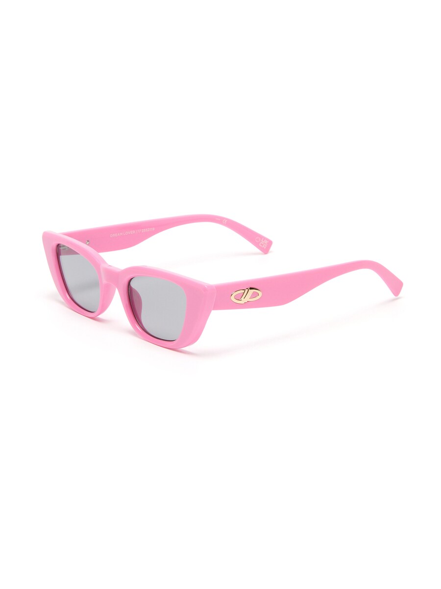 

Солнцезащитные очки LE SPECS DREAM LOVER, розовый