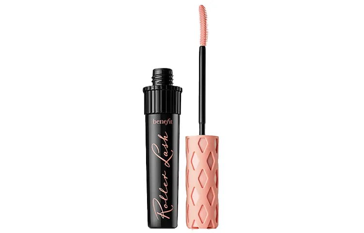 Benefit Тушь для ресниц Elegant Beauty стойкая, завивающая, объемная 4г/8,5г/8,5г*2, 8.5g