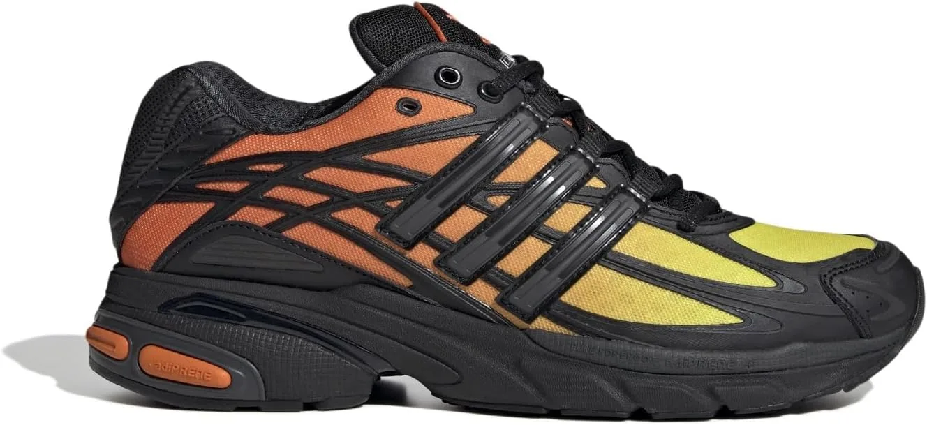 Кроссовки Adidas Adistar Cushion Unisex Casual Shoes IG1737 Black, черный
