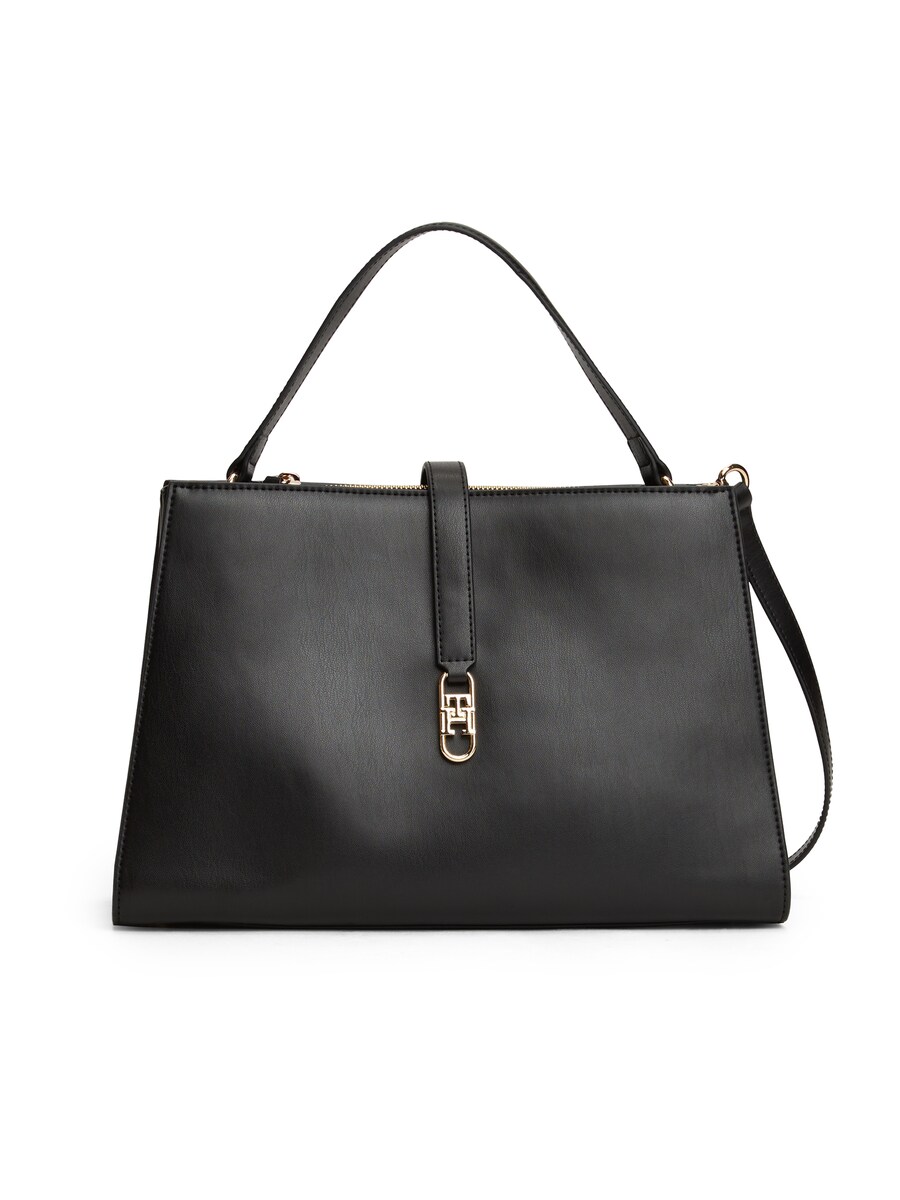 

Сумочка TOMMY HILFIGER, Black