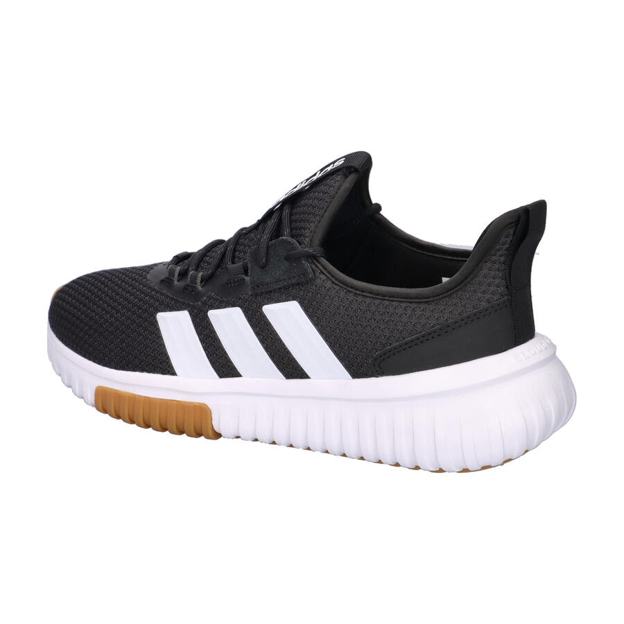 Мужские кроссовки adidas Kaptir 4.0 — фото 3