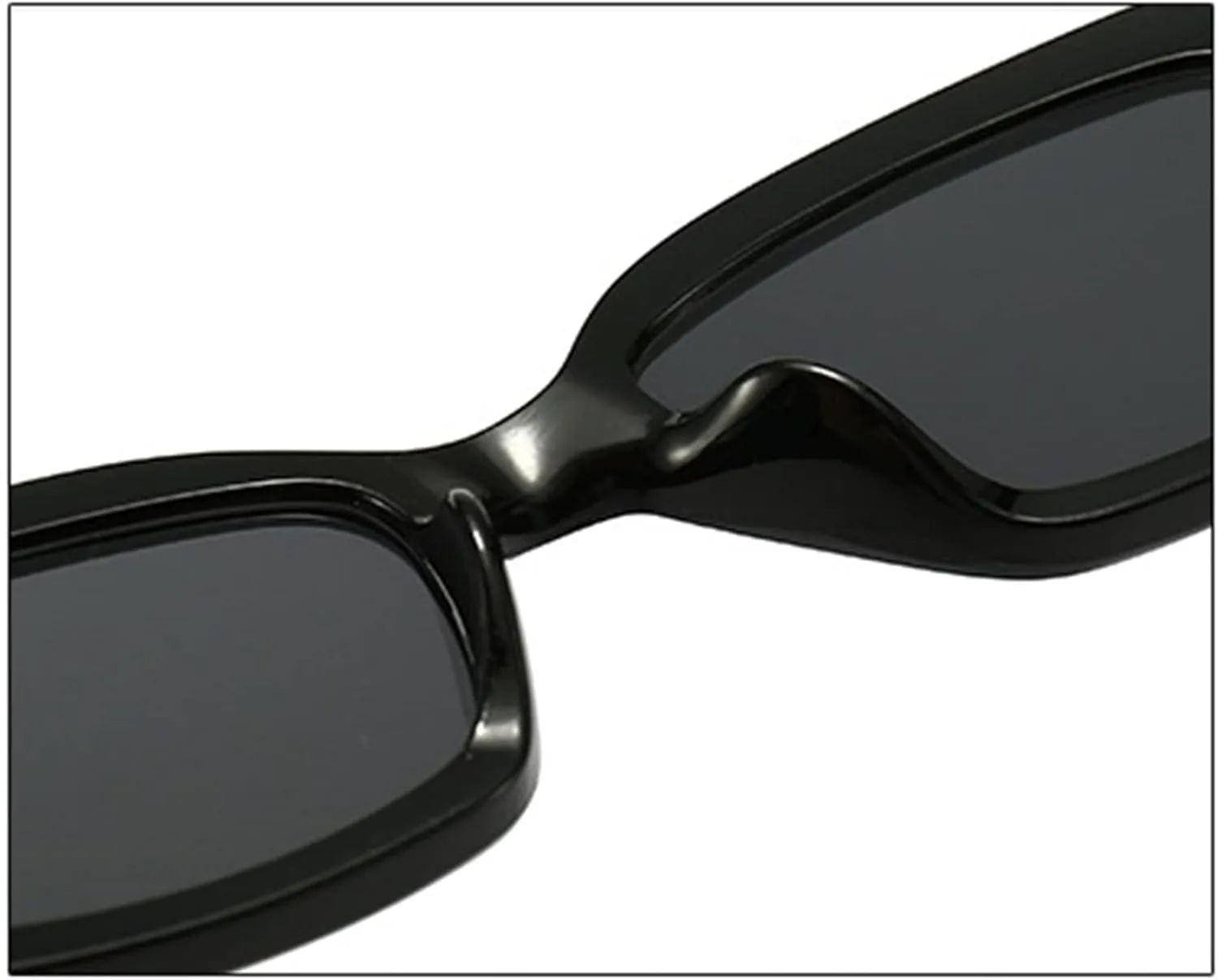 

Поляризованные солнцезащитные очки для мужчин и женщин, солнцезащитные очки для отдыха на природе, модные пляжные декоративные солнцезащитные очки LXPYMXDP, B