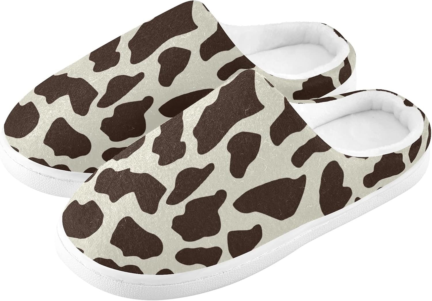 

Домашние тапочки нескользящие, повседневная обувь для спальни и путешествий для мужчин и женщин Bgxw, Color1