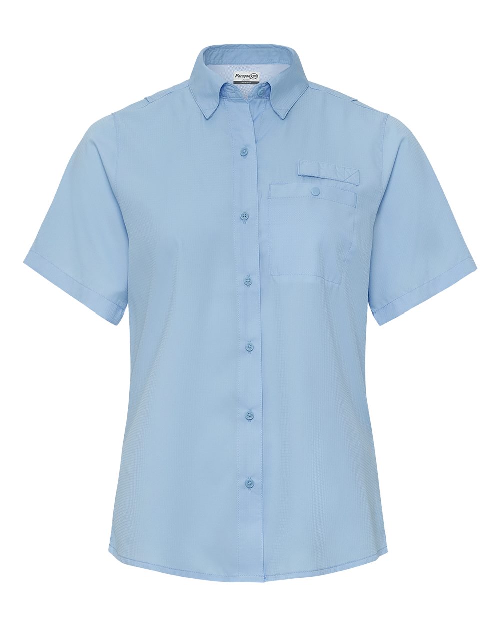

Майка для тренировок молодежи Augusta Sportswear, цвет blue mist