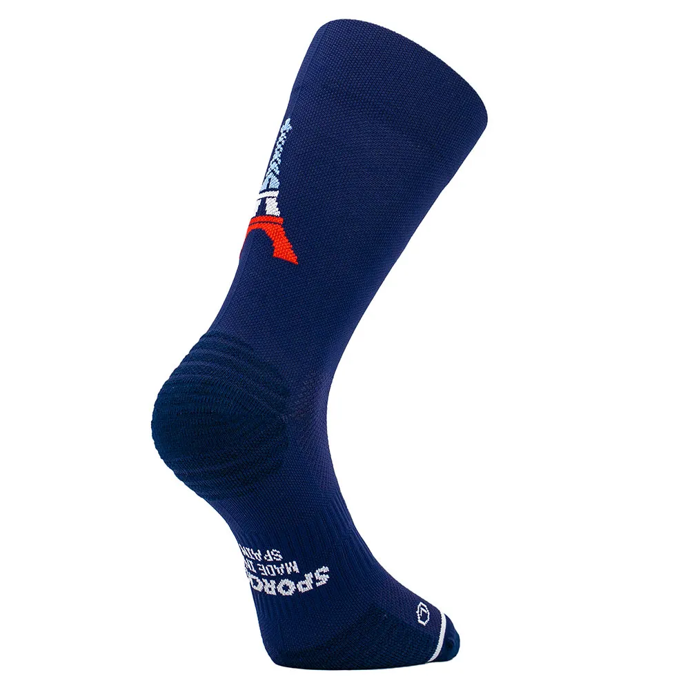 

Носки Sporcks Run paris, синий