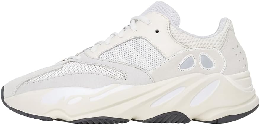 Мужские кроссовки Adidas Yeezy Boost 700 — фото 2