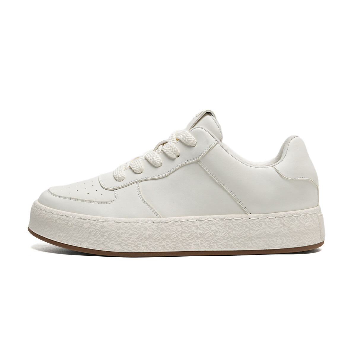 

Кроссовки мужские Lifestyle Shoes Men Low-Top White Z.Suo, Белый, Кроссовки мужские Lifestyle Shoes Men Low-Top White Z.Suo