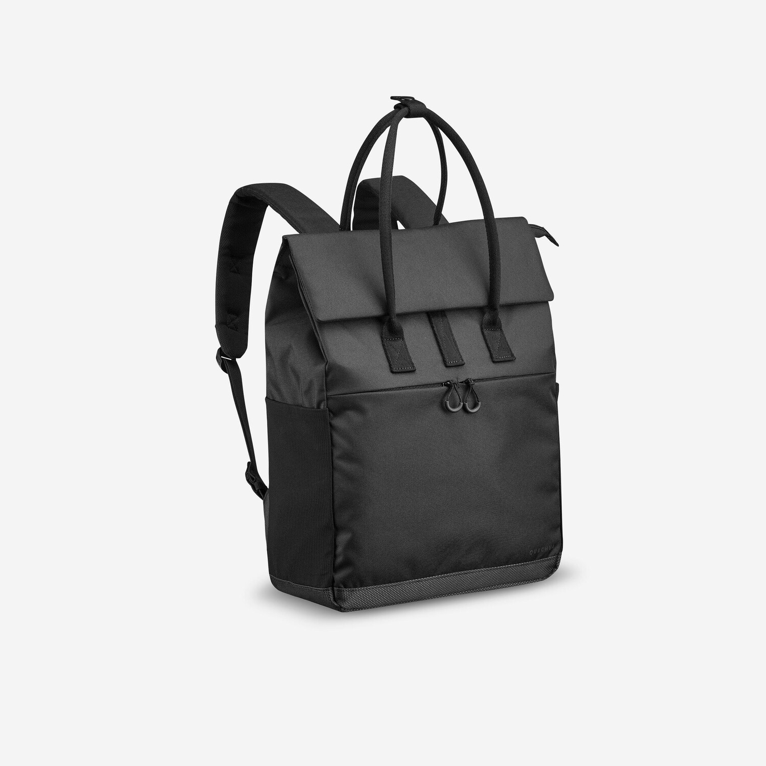 

Походный рюкзак 16 л - NH Escape 100 Square Quechua