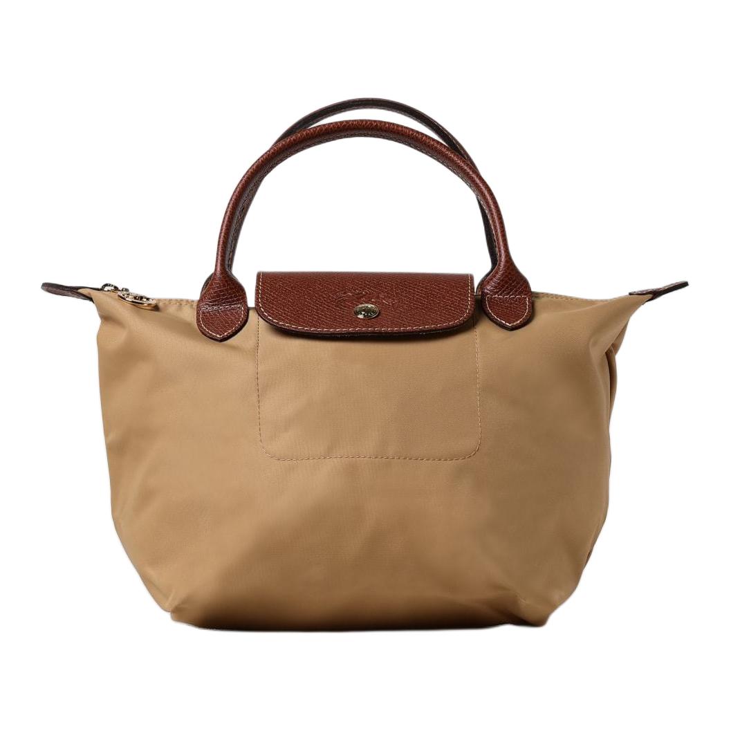 

LONGCHAMP Маленькая сумка тоут Le Pliage Original