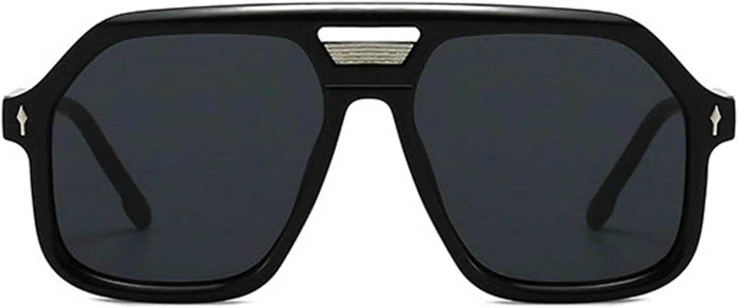 

Willochra — большие квадратные солнцезащитные очки-щиток для женщин, модные солнцезащитные очки UV400 для активного отдыха, цельные солнцезащитные очки для мужчин, C1