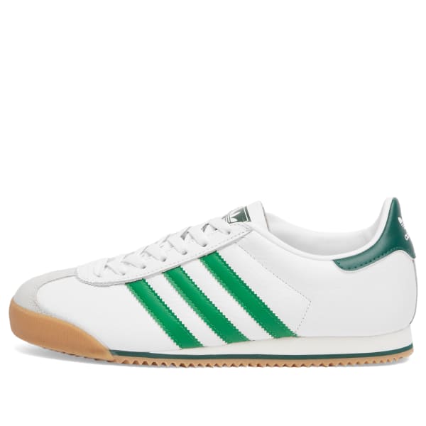

Кроссовки K 74 Adidas, мультиколор