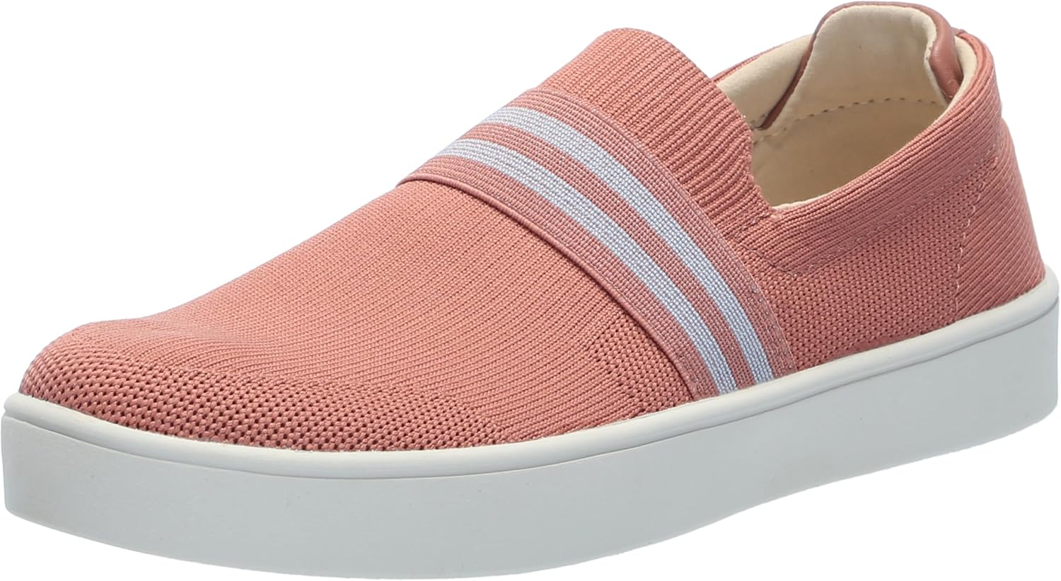 

Мужские слипоны REVITALIGN Marine, Blush